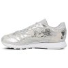 Reebok buty sportowe damskie Classic Lthr Textural BS6785