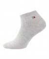 SKARPETY STOPKI MĘSKIE TOMMY HILFIGER 3PACK
