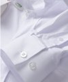 Lacoste stretch koszula męska Slim Fit