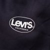 Levi's Levis spodnie dresowe męskie A21770014