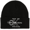 Calvin Klein Jeans zestaw czapka i szalik K60K608858-BDS