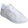 Adidas buty damskie Courtpoint CL X Shoes FW3254