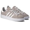 Adidas Originals buty damskie Campus J greone BY9576