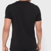 Emporio Armani t-shirt koszulka męska 2-pack 111267-3F117-05720