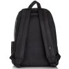 Plecak Vans Realm Backpack czarny VN0A5KHPBRF1