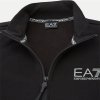  Emporio Armani EA7 komplet dresowy spodnie bluza dres 6LPV53-PJ07Z-3925