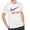 Nike t-shirt koszulka męska 707360-100