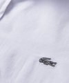 Lacoste stretch koszula męska Slim Fit
