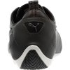 PUMA BUTY MĘSKIE SKÓRZANE CARO LO LEATHER 305154 01