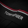 Tommy Hilfiger bokserki majtki męskie 3pack