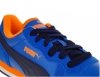 BUTY DAMSKIE PUMA CABANA RACER 351979 36
