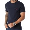 Emporio Armani t-shirt koszulka męska 2-pack 111267-3R722-96635