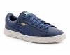 PUMA BUTY MIEJSKIE BASKET CLASSIC 351912 47