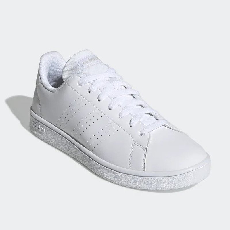Buty adidas advantage damskie deals