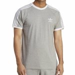 Adidas Originals koszulka t-shirt męski szary IA4848