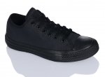 CONVERSE BUTY TRAMPKI DAMSKIE M5039V
