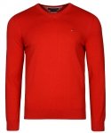 SWETER MĘSKI TOMMY HILFIGER