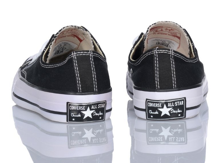 converse damskie wyprzedaż