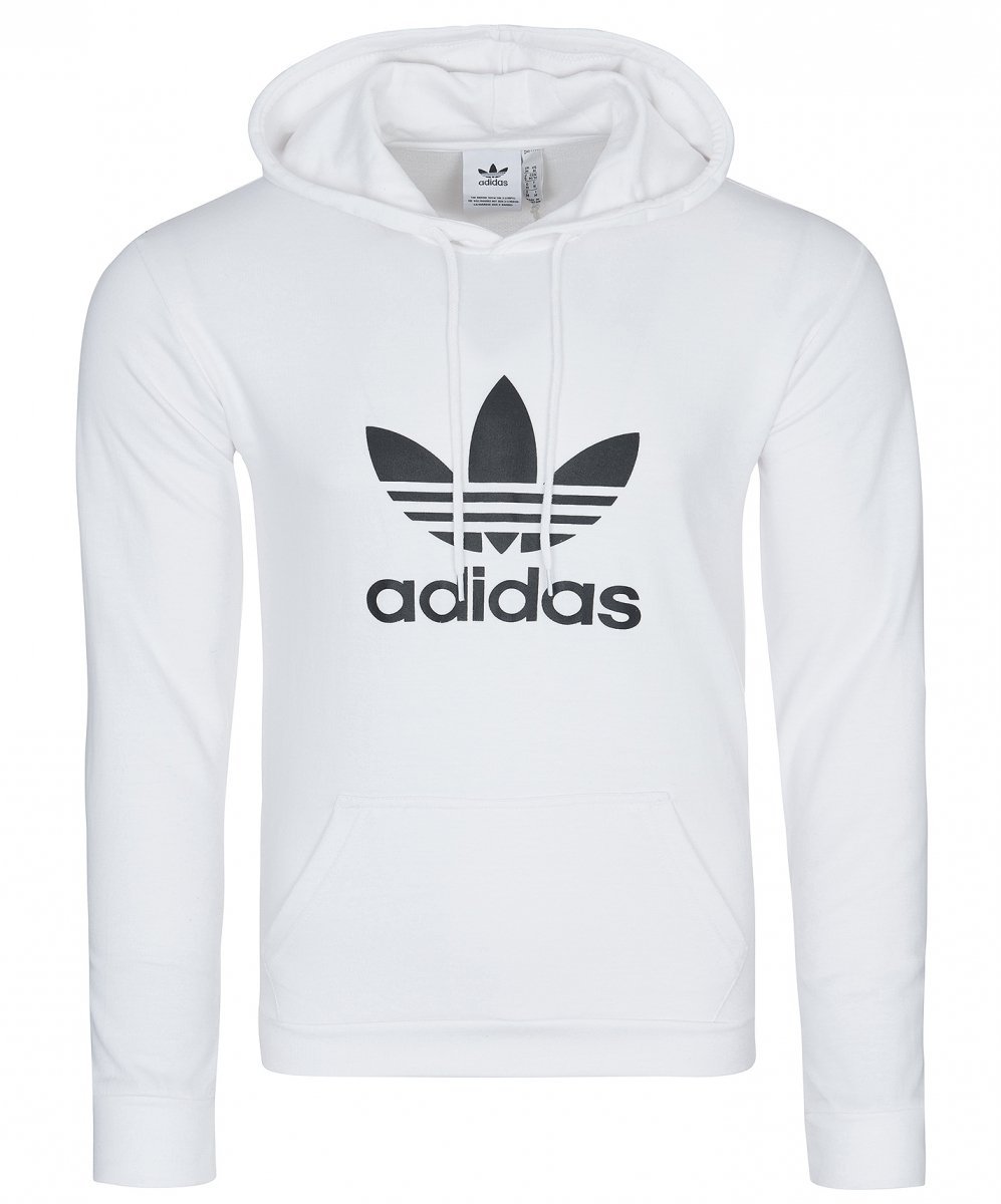 adidas originals bluza męska adidas originals bluza męska