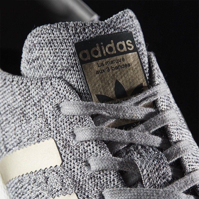 Adidas Originals buty damskie Superstar PK NM BB8973 BUTY