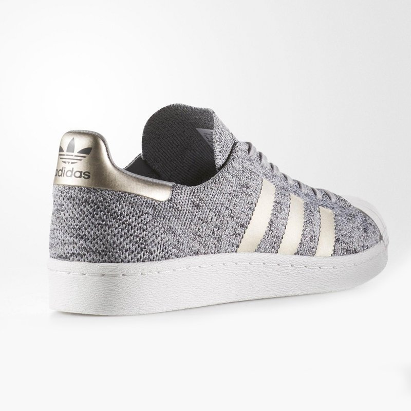 Bb8973 top