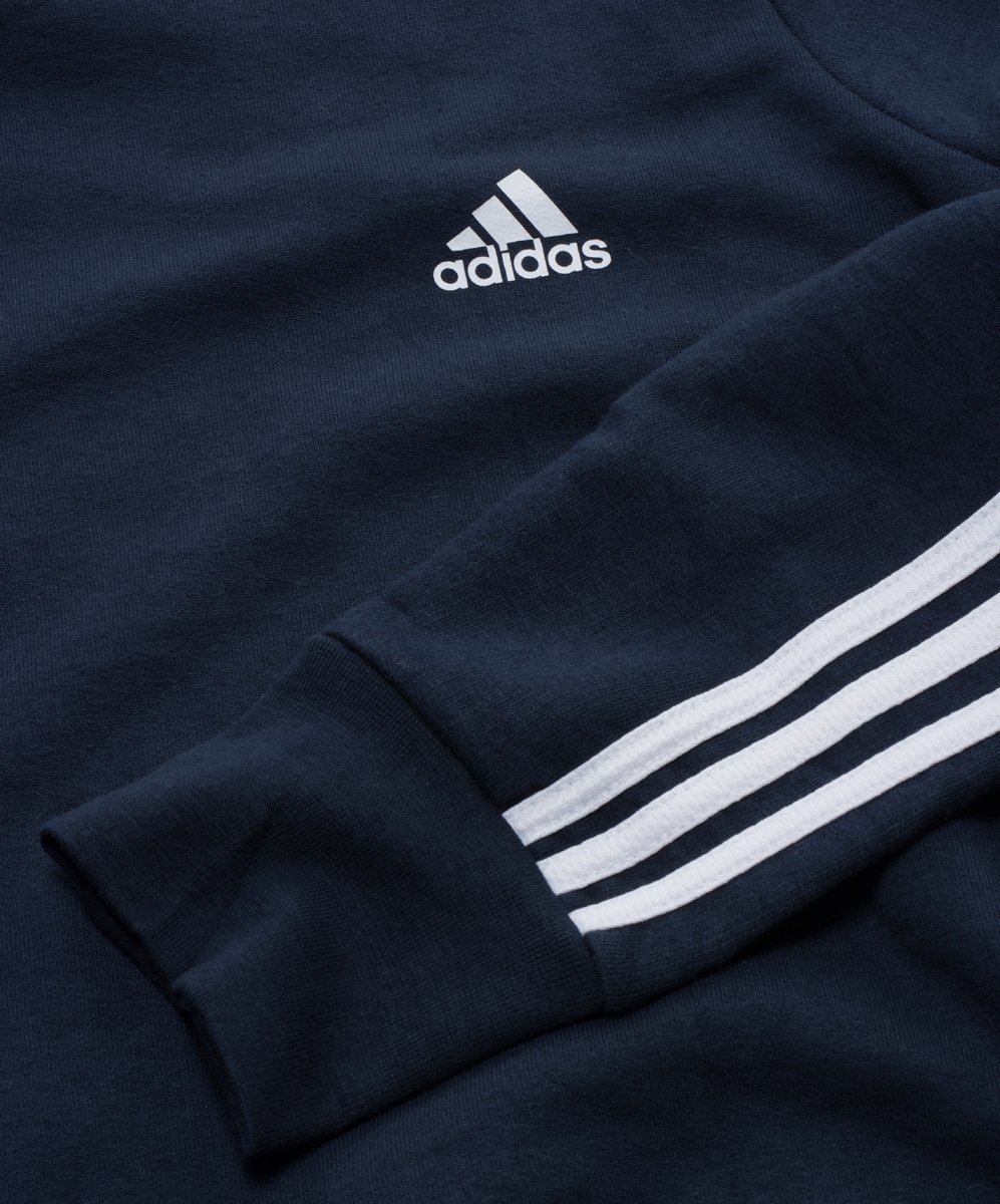 Bq9644 adidas hotsell