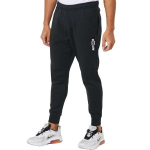 Nike spodnie dresowe męskie CJ4778-010