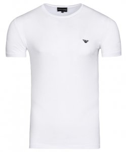 EMPORIO ARMANI T-SHIRT MĘSKI