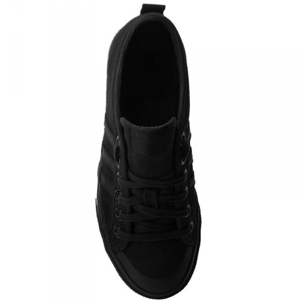 Adidas Originals buty męskie Nizza BZ0495
