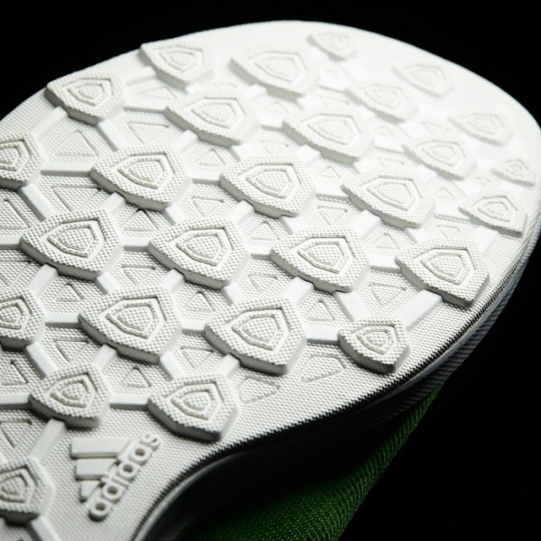 ADIDAS BUTY DZIECIĘCE X 16.4 TR S82196