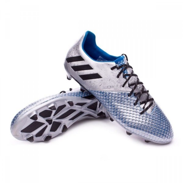 ADIDAS BUTY MESSI 16.2 FG NA TRAWĘ S79629