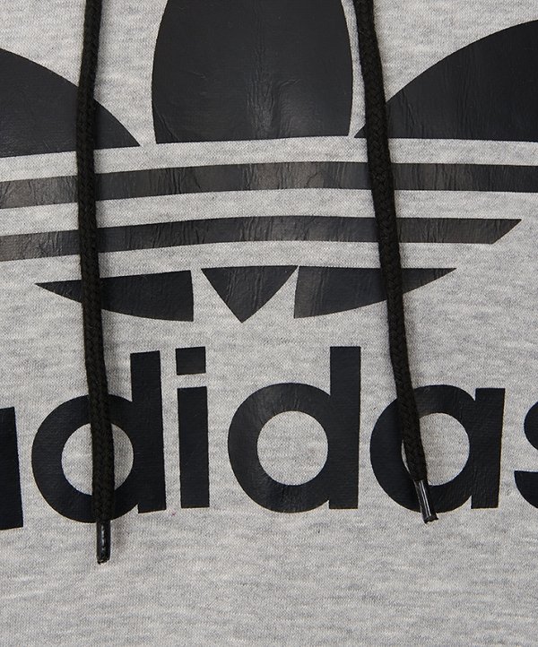 Adidas Originals bluza męska BR4164