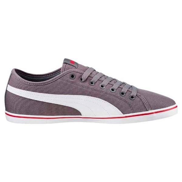 PUMA BUTY MĘSKIE TRAMPKI ELSU v2 CV 359940 13