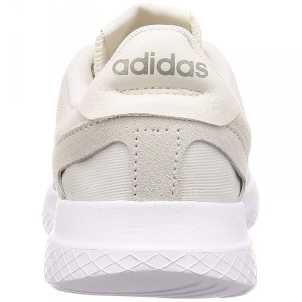 Adidas buty damskie Archivo EF0527