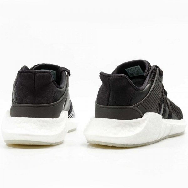 Adidas buty damskie EQT Support BZ0585