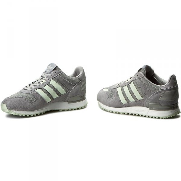 ADIDAS ORIGINALS BUTY MĘSKIE ZX 700 BA9978