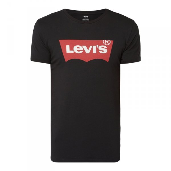 Levis t-shirt koszulka męska
