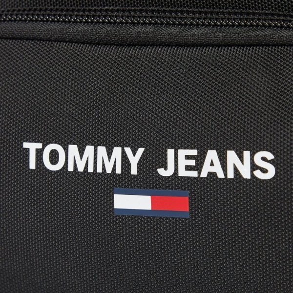 Tommy Hilfiger Jeans saszetka AW0AW11828-BDS