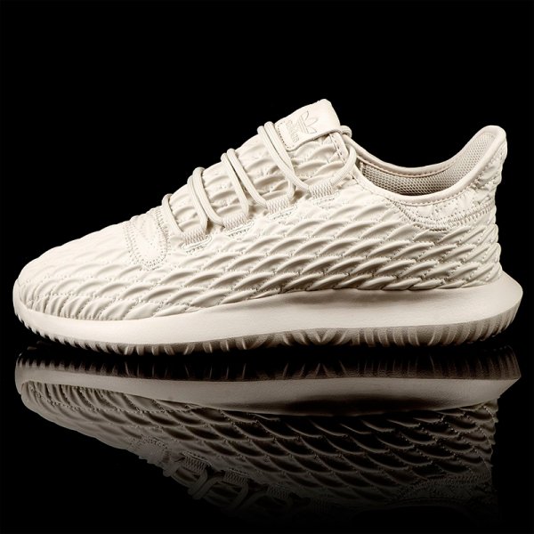 ADIDAS ORIGINALS BUTY DAMSKIE TUBULAR SHADOW BB8820 - BUTY