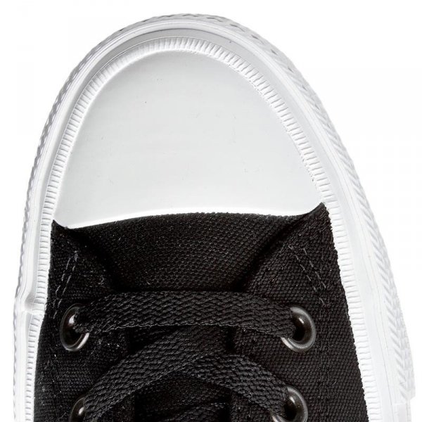 CONVERSE BUTY TRAMPKI DAMSKIE CHUCK TAYLOR 150149V