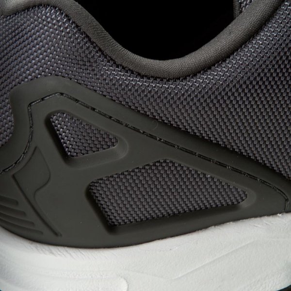 ADIDAS ORIGINALS BUTY MĘSKIE ZX FLUX BB2170