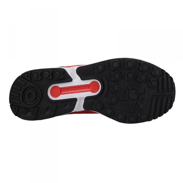 ADIDAS ORIGINALS BUTY DAMSKIE ZX FLUX AF6330