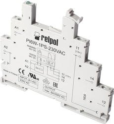 PI6W-1PS-12/24VDC (SZARE) (CE)
