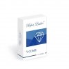 Y COMB grzebyk 10szt