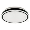 Plafon Oprawa sufitowa AURELIA LED C 48W NW IDEUS