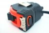 MIARA ZWIJANA ANTI-SHOCK 3M*16MM