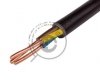 Kabel energetyczny YKY 3x1,5mm2 1m
