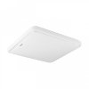 Plafon Oprawa sufitowa SOLA LED D SLIM MVS 20W NW IDEUS