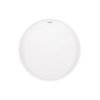 Plafon Oprawa sufitowa SOLA LED C 12W NW IDEUS