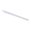 Oprawa przemysłowa warsztatowa FLAT LED 30W NW IDEUS